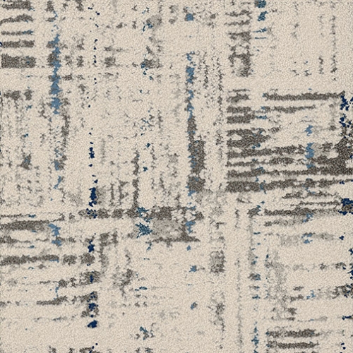 MILLIKEN Open Studio CVT258-209 Inked Bisque