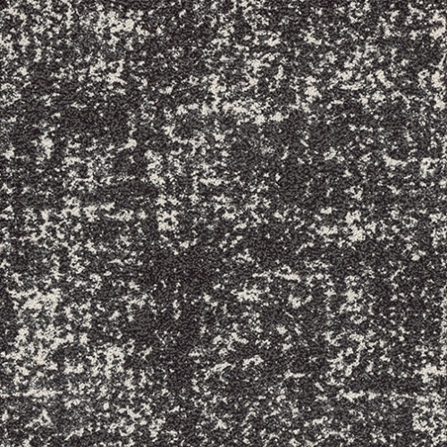 MILLIKEN Open Studio PMR215-174 Graphite Gleam