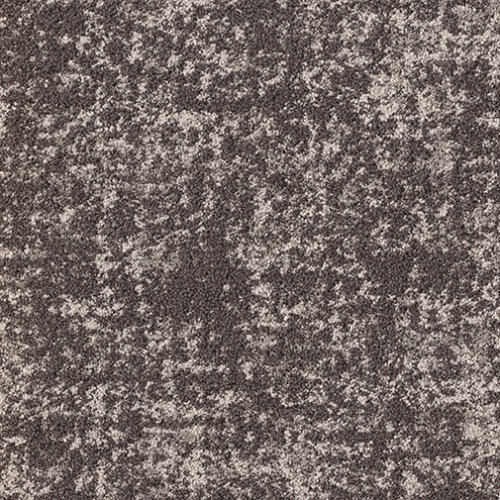 MILLIKEN Open Studio PMR209-164 Brushed Taupe