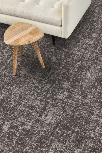 MILLIKEN PMR209-164 Brushed Taupe
