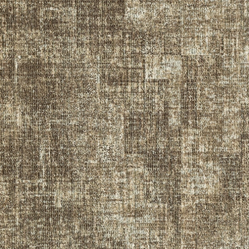 MILLIKEN Quiet Statement ARB81-204 Argan