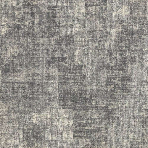 MILLIKEN Quiet Statement ARB152-212-219 Cashmere