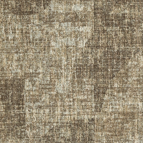 MILLIKEN Quiet Statement KAS81-204 Argan