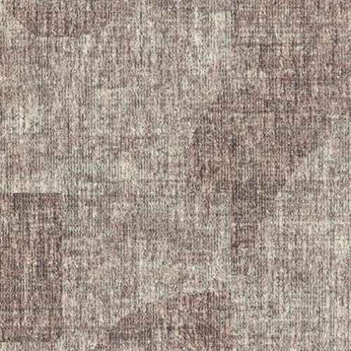 MILLIKEN Quiet Statement KAS236-261-219 Rosewater