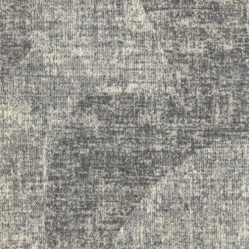 MILLIKEN Quiet Statement KAS152-212-219 Cashmere