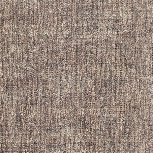 MILLIKEN Quiet Statement MAR236-261 Rosewater Dark