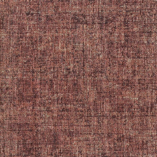 MILLIKEN Quiet Statement MAR262 Cassia Light