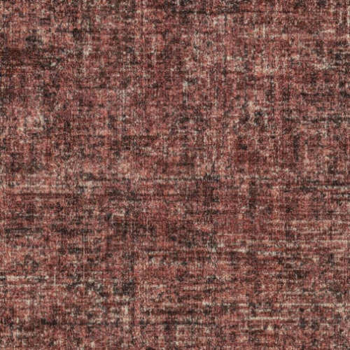 MILLIKEN Quiet Statement MAR256 Cassia Dark