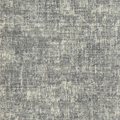 MILLIKEN Quiet Statement MAR212-219 Cashmere Light