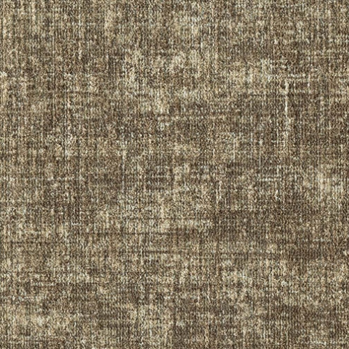 MILLIKEN Quiet Statement MAR81 Argan Dark