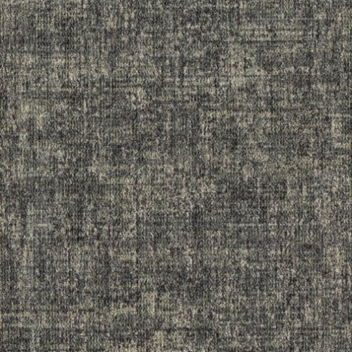MILLIKEN Quiet Statement MAR165 Souk Dark