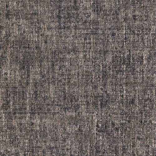 MILLIKEN Quiet Statement MAR149 Lumen Dark