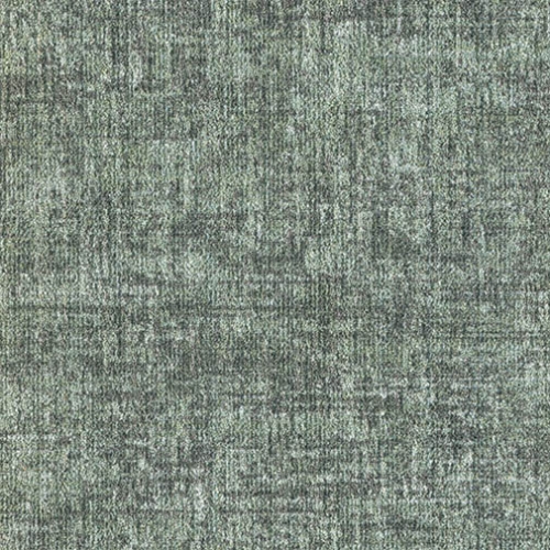 MILLIKEN Quiet Statement MAR240 Mint Tea Dark