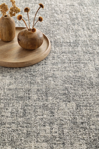 MILLIKEN MAR212-219 Cashmere Light
