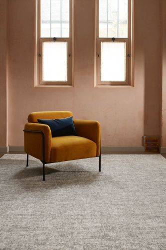 MILLIKEN MAR212-219 Cashmere Light