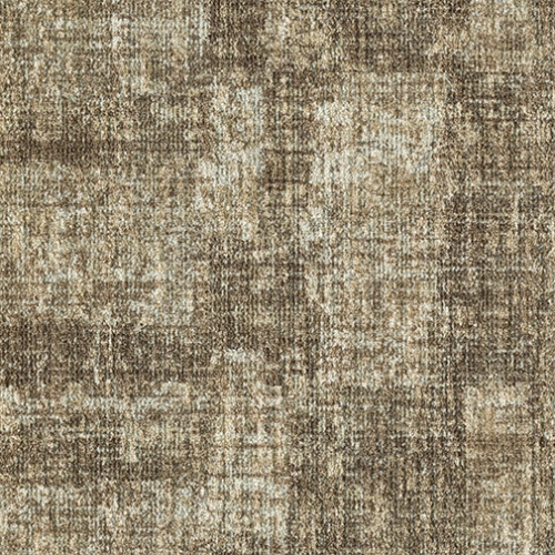 MILLIKEN Quiet Statement MED81-204 Argan