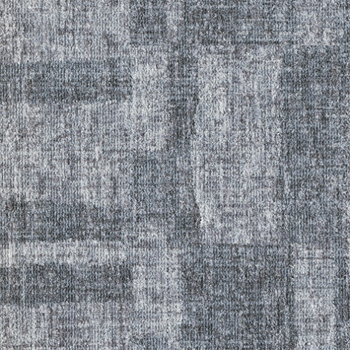 MILLIKEN Quiet Statement MED248-242 Mirage