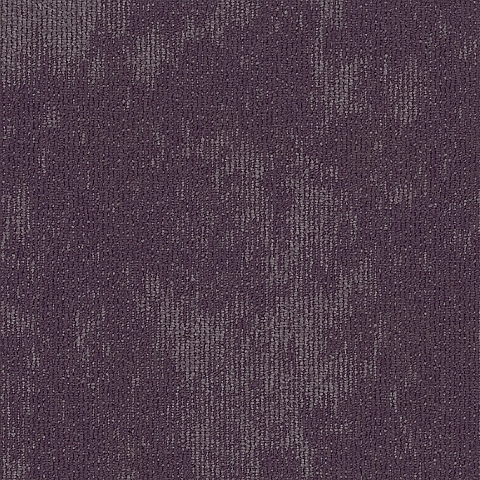 BLOQ Binary 520
   
  
      Mauve