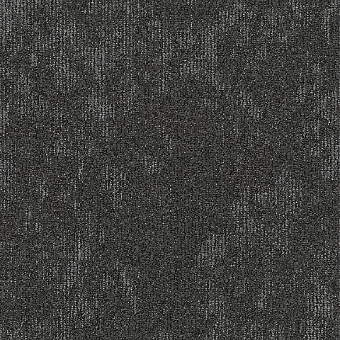 BLOQ Binary 945
   
  
      Ebony