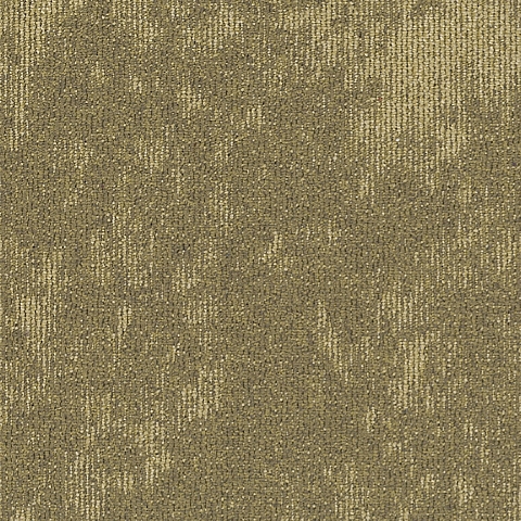 BLOQ Binary 224
   
  
      Curry