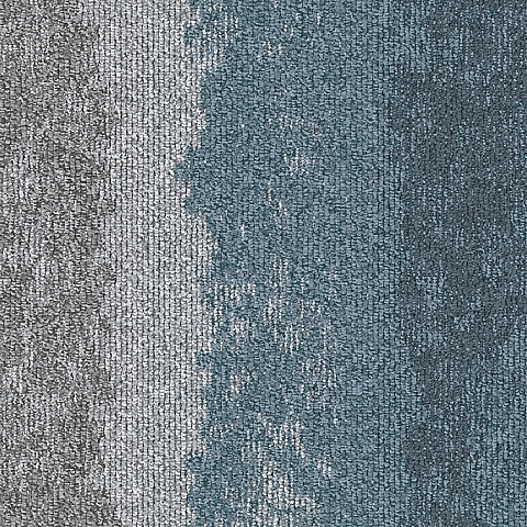BLOQ Binary 722
   
  
      Teal fog
