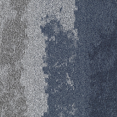BLOQ Binary 723
   
  
      Denim Lead