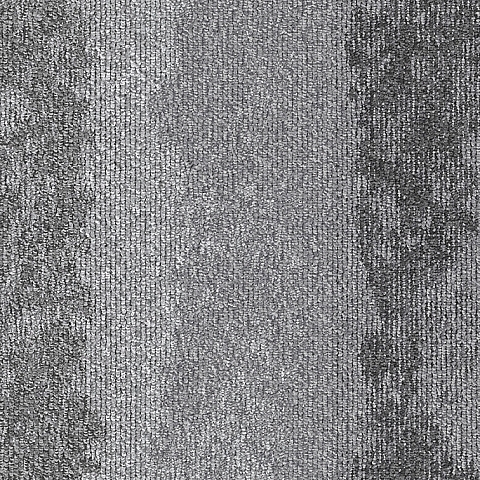 BLOQ Binary 724
   
  
      Stonewashed