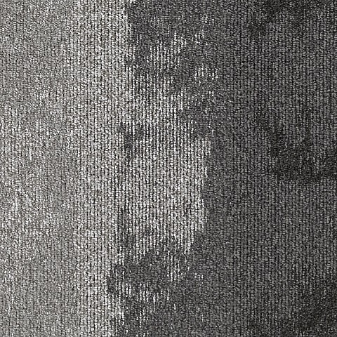 BLOQ Binary 726
   
  
      Earthy ground