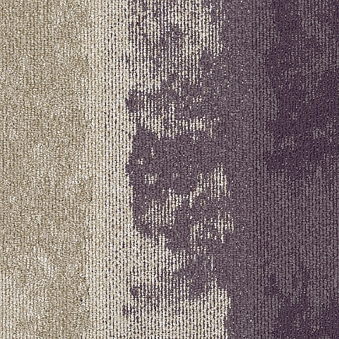 BLOQ Binary 732
   
  
      Purple powder