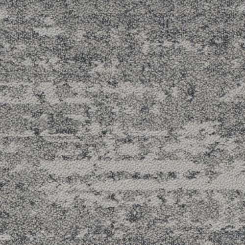 IVC Imperfection Bruut 545