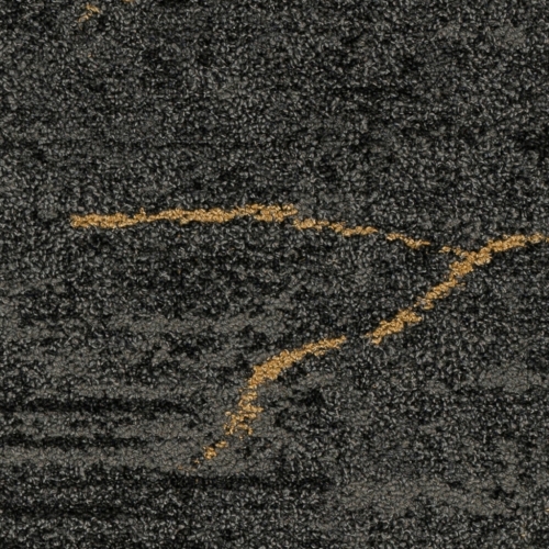 IVC Imperfection Rupture 959