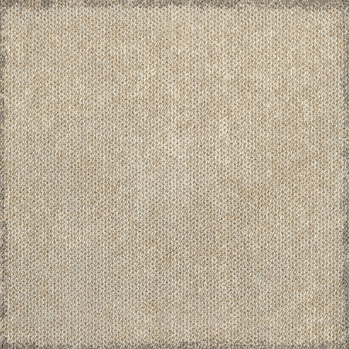 MILLIKEN Comfortable Concrete Retold URL13-144-21 Sandstone Greige