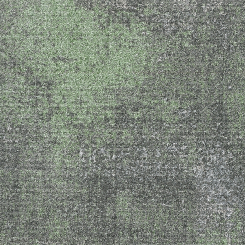 MILLIKEN Comfortable Concrete Retold URV05-172-180 Cool Spearmint