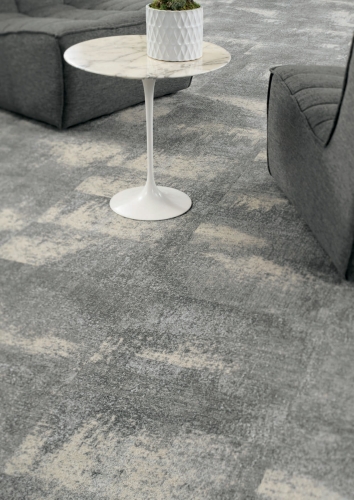 MILLIKEN URV05-219-180 Parched Sand