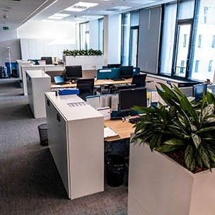 NOVARTIS Milliken Nordic Stories