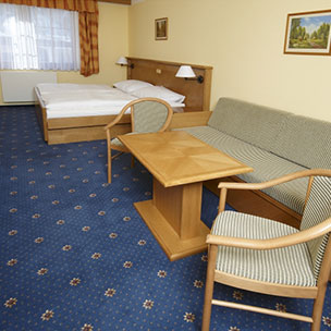 Hotel Windsor, Špindlerův Mlýn, axminster Wilton Carpets