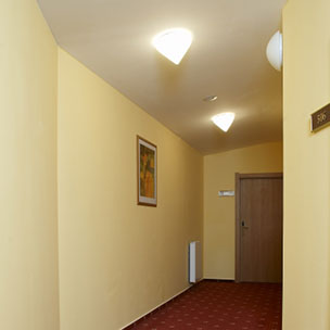 Hotel Windsor, Špindlerův Mlýn, axminster Wilton Carpets