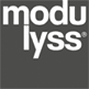 logo MODULYSS